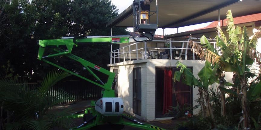 f92e8c0d479de1f9008656a21d1e31c4_3-during-using-tba-machine--863-430-c